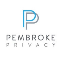 Pembroke Privacy - Strand Logo