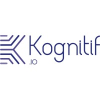Kognitif SAS Logo