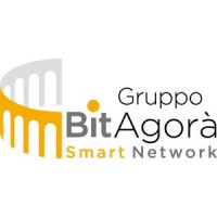 BitAgorà Srl Logo