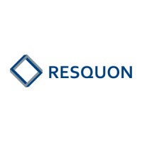 Resquon Srl Logo
