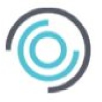 Stone Three Healthcare Logo