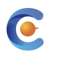Canary Point Limited Logo