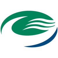 Ville de Gatineau Logo