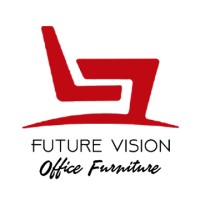 Future Vision Egypt Logo