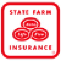 Dirk Hilkmann State Farm Agency Logo