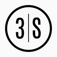 The3Skills Logo