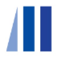 Mega 1 Services Inc Logo