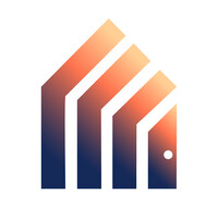 HostGPO Logo