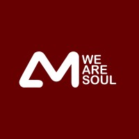 Affective Music Logo