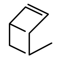 EZVALO Technology Company Limited Logo