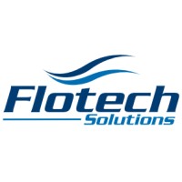 Flotech Solutions Pty Ltd Logo