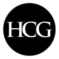 Heritage Capital Group - Wealth Management Logo