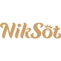 Nik Sot Group LTD Logo