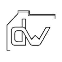 WZC De Wijtshage Logo