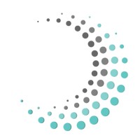 Fruition Wealth Logo