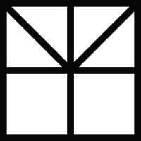 LYHT Logo