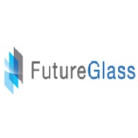 Future Glass Logo