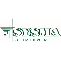 SYSMA ELETTRONICA S.R.L. Logo