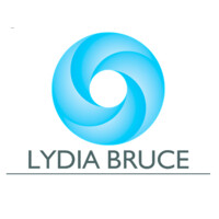 Lydia Bruce Logo
