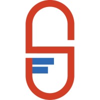 Stellar Formulations Industries Private Limited Logo