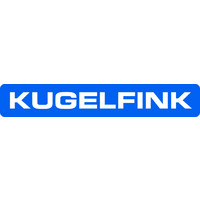 KUGELFINK GmbH Logo