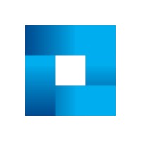 Progressive Malta Logo