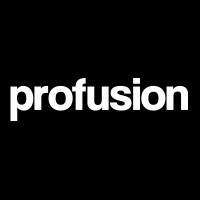 Profusion Logo