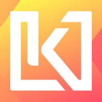 Kassa - BNNVARA Logo
