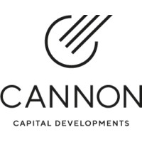 Cannon Capital Developments Limited Logo