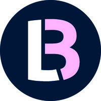 LaatBloeien Logo