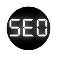 SEO Danmark ApS Logo