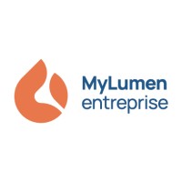 MyLumen - Clinique en bien-être psychologique Logo