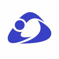 Freitas Inteligência Aduaneira Logo