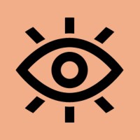 FREE THE WORK Logo