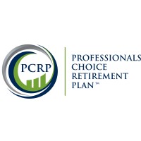 Professionals Choice Retirement Plan Logo