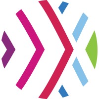 The Cyrcle Phone Logo