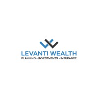 Levanti Wealth Logo
