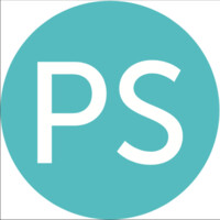 PS Academy Arizona Logo