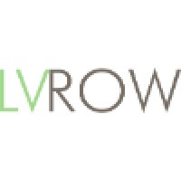 LVROW - Right of Way Acquisition DBE/HUB/MBE Logo