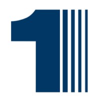 First National Bank Bemidji Logo
