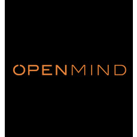 Openmind Logo