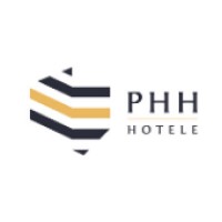 PHH Hotele Logo