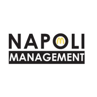 Napoli Management Logo