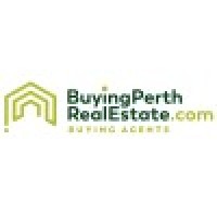 Buying Perth Real Estate Logo