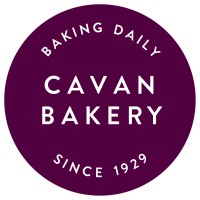 The Cavan Bakery Ltd Logo