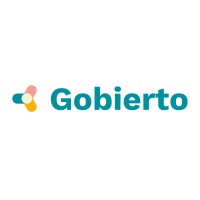 Gobierto Logo