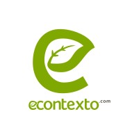 Econtexto Logo