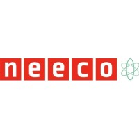 neeco limited Logo