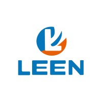LEEN Logo