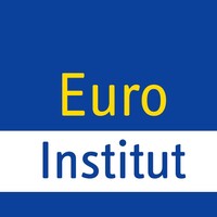 Euro-Institut Logo